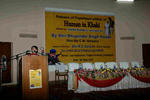 Launch hindi