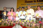Launch hindi