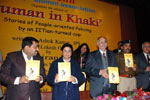 Launch hindi