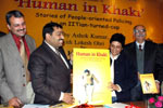 Launch hindi