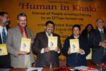 Launch hindi