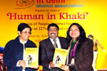 Launch hindi