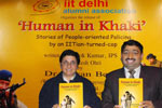 Launch hindi