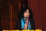 Launch hindi