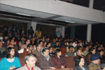 Launch hindi