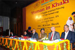 Launch hindi
