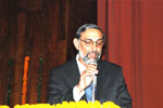 Launch hindi