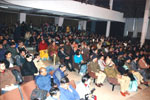 Launch hindi