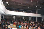 Launch hindi