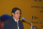 Launch hindi
