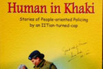 Launch hindi