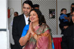 Launch hindi