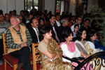 Launch hindi
