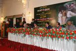 Launch hindi
