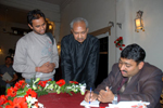 Launch hindi