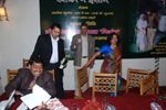 Launch hindi