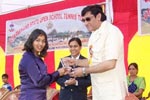 Launch hindi
