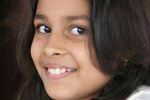 Launch hindi