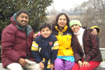 Family