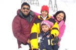 Family