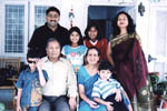 Family