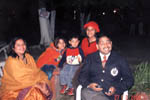 Family