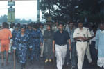 Launch hindi