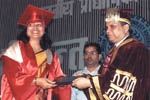 Launch hindi