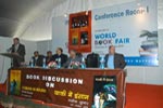 Launch hindi