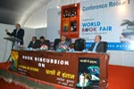 Launch hindi