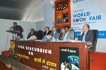 Launch hindi