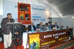 Launch hindi