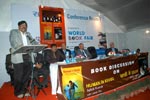 Launch hindi
