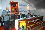 Launch hindi